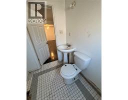 Kitchen - 768 Brant, Windsor, ON N9A3E8 Photo 5