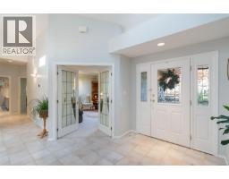 Dining nook - 3285 Hobart Pl, Nanoose Bay, BC V9P9H6 Photo 5