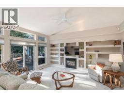 Primary Bedroom - 3285 Hobart Pl, Nanoose Bay, BC V9P9H6 Photo 4