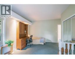 Ensuite - 3285 Hobart Pl, Nanoose Bay, BC V9P9H6 Photo 3