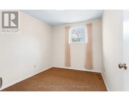 91 25 Esterbrooke Avenue, Image 2