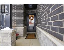 Bedroom - 2 Pursel Street, Waterford, ON N0E1Y0 Photo 5