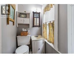 Dining room - 417 Penney Road, Upper Northfield, NS B4V2W1 Photo 4