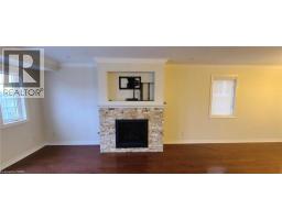 Laundry room - 520 Silken Lauamnn Drive, Newmarket, ON L3X2S7 Photo 3