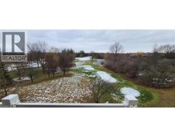 Bedroom - 520 Silken Lauamnn Drive, Newmarket, ON L3X2S7 Photo 5