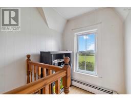 417 Penney Road, Image 2