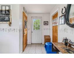 417 Penney Road, Image 3