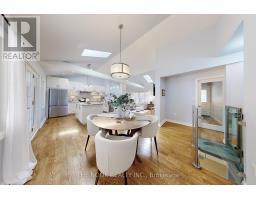 Primary Bedroom - 15217 Old Simcoe Street E, Scugog, ON L9L1L1 Photo 3