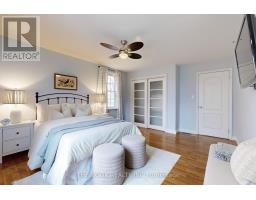 Dining room - 15217 Old Simcoe Street E, Scugog, ON L9L1L1 Photo 4