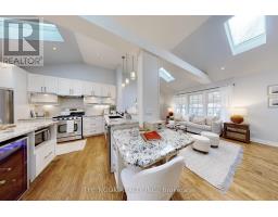 Living room - 15217 Old Simcoe Street E, Scugog, ON L9L1L1 Photo 2