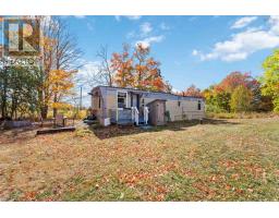 Bedroom - 3199 Brooklyn Street, Weston, NS B0P1R0 Photo 4