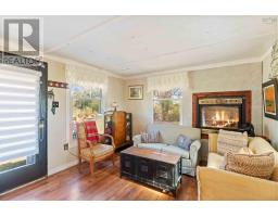 Bath (# pieces 1-6) - 3199 Brooklyn Street, Weston, NS B0P1R0 Photo 5