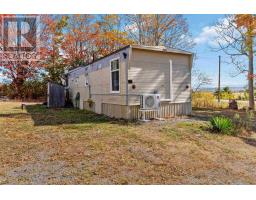 Laundry / Bath - 3199 Brooklyn Street, Weston, NS B0P1R0 Photo 3