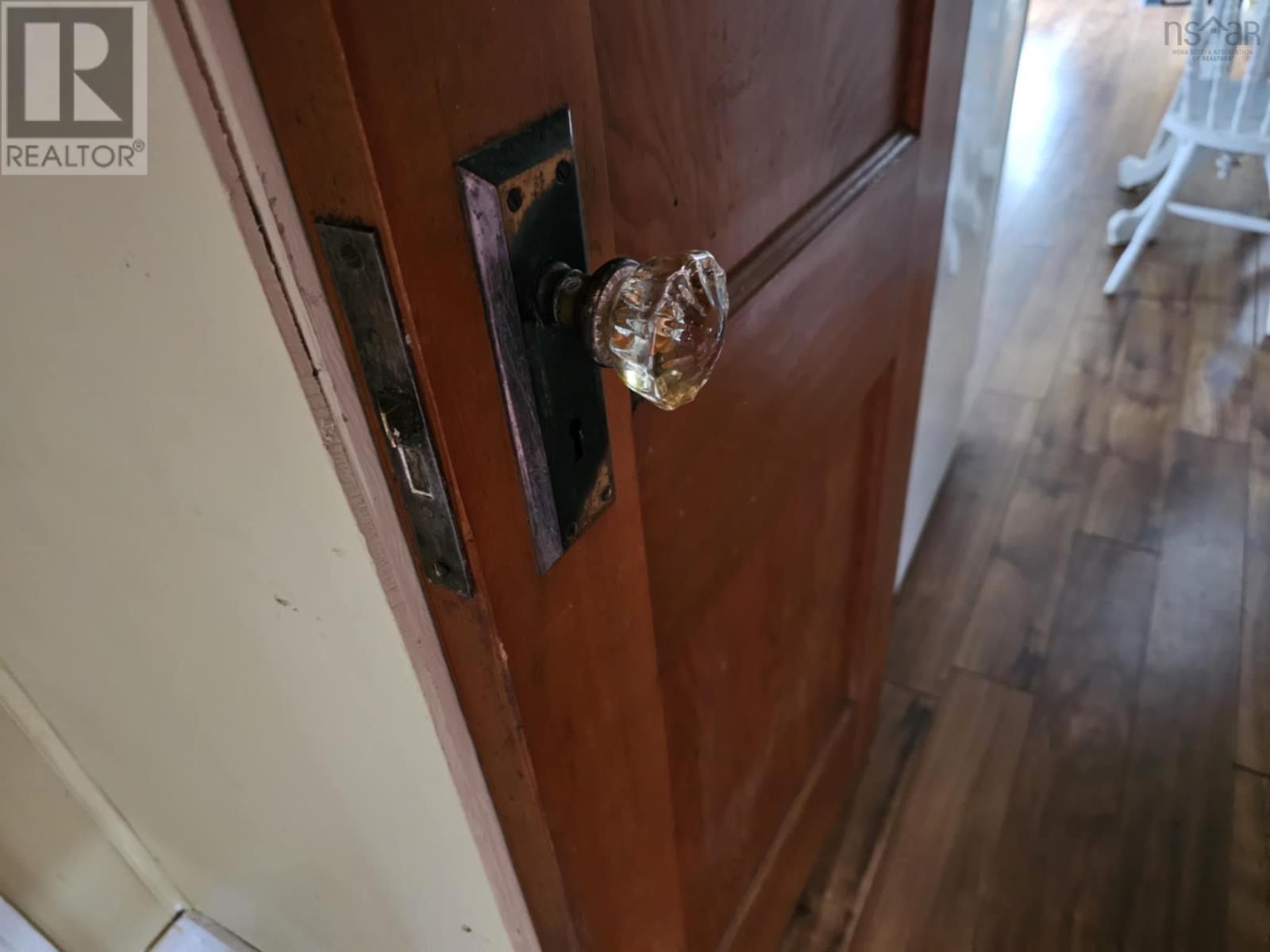 3199 Brooklyn Street