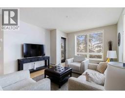 Kitchen - 2104 204 Sparrow Hawk Drive, Fort Mcmurray, AB T9K0P1 Photo 2