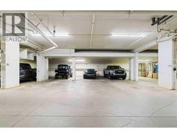 Primary Bedroom - 2104 204 Sparrow Hawk Drive, Fort Mcmurray, AB T9K0P1 Photo 4