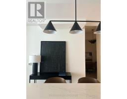 506 2 Forest Hill Road, Image 2