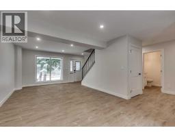 Living room - 5302 42 Avenue, Red Deer, AB T4N3A4 Photo 5