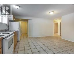 Dining room - 5302 42 Avenue, Red Deer, AB T4N3A4 Photo 2