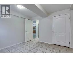 Laundry room - 5302 42 Avenue, Red Deer, AB T4N3A4 Photo 4