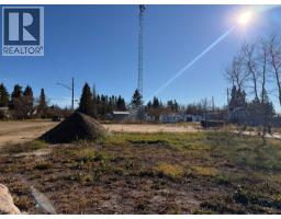 4pc Bathroom - 1212 Main Street, Spruce Lake, SK S0M2W0 Photo 3