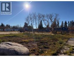 Bedroom - 1212 Main Street, Spruce Lake, SK S0M2W0 Photo 4