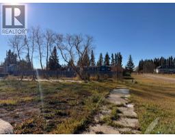Kitchen - 1212 Main Street, Spruce Lake, SK S0M2W0 Photo 2