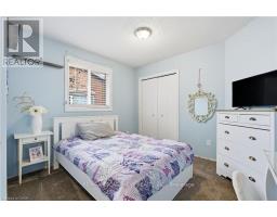 Bathroom - 29 Strong Court, Brantford, ON N3R7Y4 Photo 2