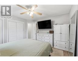 Dining room - 29 Strong Court, Brantford, ON N3R7Y4 Photo 5