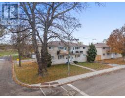 Primary Bedroom - 94 Sixth Avenue, Brant, ON N3S1B2 Photo 3