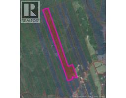 99 Acres Route 460, Tabusintac, NB E9H1C8 Photo 2
