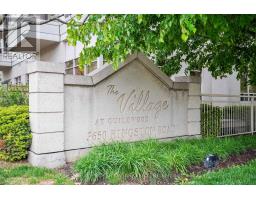 926 3650 Kingston Road, Image 2