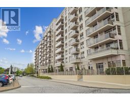 926 3650 Kingston Road, Image 3