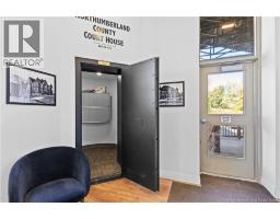 599 King George Highway, Miramichi, NB E1V1N5 Photo 4