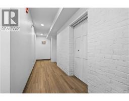 599 King George Highway, Miramichi, NB E1V1N5 Photo 5