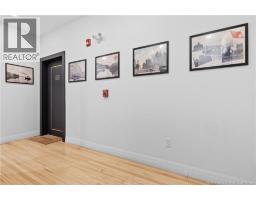 599 King George Highway, Miramichi, NB E1V1N5 Photo 2