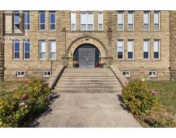 599 King George Highway, Miramichi, NB E1V1N5 Photo 3