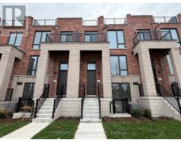 57 Jefferson Side Road, Richmond Hill, ON L4E1M1 Photo 2