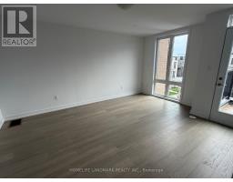 57 Jefferson Side Road, Richmond Hill, ON L4E1M1 Photo 5