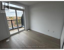 57 Jefferson Side Road, Richmond Hill, ON L4E1M1 Photo 3