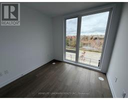 57 Jefferson Side Road, Richmond Hill, ON L4E1M1 Photo 4