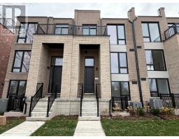 69 Jefferson Side Road, Richmond Hill, ON L4E1M1 Photo 4