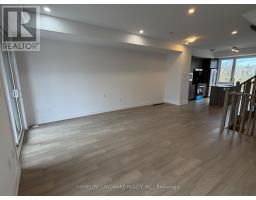 69 Jefferson Side Road, Richmond Hill, ON L4E1M1 Photo 5