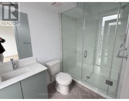 69 Jefferson Side Road, Richmond Hill, ON L4E1M1 Photo 3