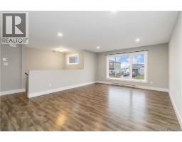 206 208 Maccoun Street, Moncton, NB E1A0Y6 Photo 5