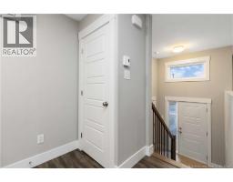 206 208 Maccoun Street, Moncton, NB E1A0Y6 Photo 3