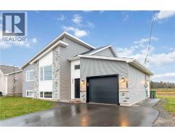 206 208 Maccoun Street, Moncton, NB E1A0Y6 Photo 2