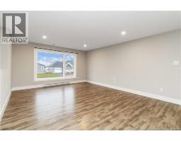 206 208 Maccoun Street, Moncton, NB E1A0Y6 Photo 4