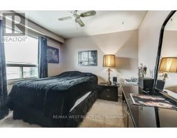 136 Portland Street, Image 2