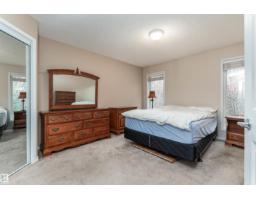 Kitchen - 33 Eldorado Dr, St Albert, AB T8N7G4 Photo 3